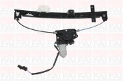 WR039 Zvedací zařízení oken FAI AutoParts