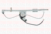 WR050M Zvedací zařízení oken FAI AutoParts