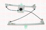 WR056 Zvedací zařízení oken FAI AutoParts