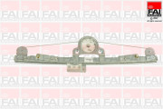 WR062 Zvedací zařízení oken FAI AutoParts