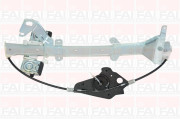 WR085 Zvedací zařízení oken FAI AutoParts