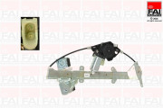 WR086M Zvedací zařízení oken FAI AutoParts