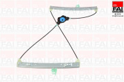 WR087 Zvedací zařízení oken FAI AutoParts