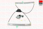 WR087M Zvedací zařízení oken FAI AutoParts