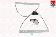WR088M Zvedací zařízení oken FAI AutoParts