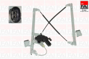 WR094M Zvedací zařízení oken FAI AutoParts