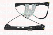 WR117 Zvedací zařízení oken FAI AutoParts