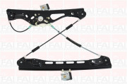 WR128 Zvedací zařízení oken FAI AutoParts
