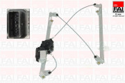 WR200CM Zvedací zařízení oken FAI AutoParts