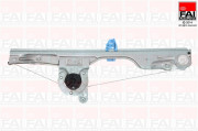 WR206 Zvedací zařízení oken FAI AutoParts