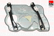 WR225P Zvedací zařízení oken FAI AutoParts
