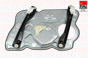 WR226P Zvedací zařízení oken FAI AutoParts