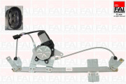 WR231M Zvedací zařízení oken FAI AutoParts