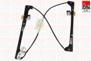 WR262 Zvedací zařízení oken FAI AutoParts