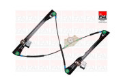 WR265 Zvedací zařízení oken FAI AutoParts