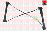 WR309 Zvedací zařízení oken FAI AutoParts