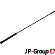 1100900100 antena JP GROUP JP GROUP