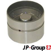 1111400900 Zdvihátko ventilu JP GROUP JP GROUP