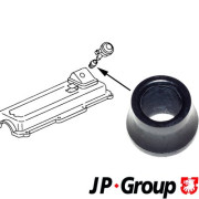 1112001300 Těsnění, ventilace klikové skříně JP GROUP JP GROUP