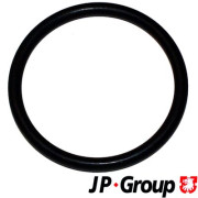 1114650200 Těsnění, termostat JP GROUP JP GROUP