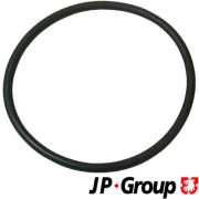 1114650700 Těsnění, termostat JP GROUP JP GROUP