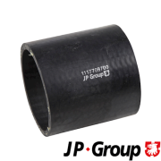 1117709700 Hadička plnicího vzduchu JP GROUP
