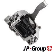 1117915580 Zavěšení motoru JP GROUP JP GROUP