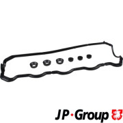1119200400 Těsnění, kryt hlavy válce JP GROUP