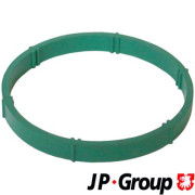 1119603400 Těsnění, koleno sacího potrubí JP GROUP