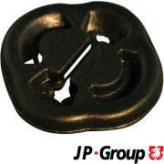 1121603100 Držák, výfukový systém JP GROUP