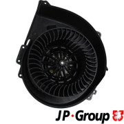 1126101300 vnitřní ventilátor JP GROUP JP GROUP