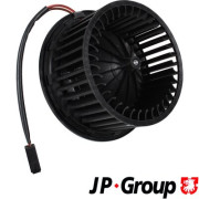 1126101800 vnitřní ventilátor JP GROUP JP GROUP