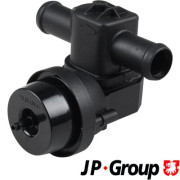 1126400600 Termostat JP GROUP JP GROUP