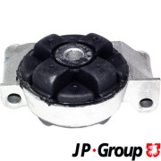 1132405370 Uložení, manuální převodovka JP GROUP