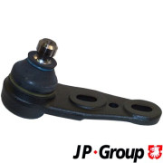 1140302370 Podpora-/ Kloub JP GROUP