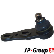 1140302380 Podpora-/ Kloub JP GROUP