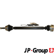 1143103380 Hnací hřídel JP GROUP