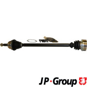 1143103480 Hnací hřídel JP GROUP