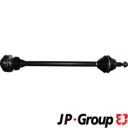 1143104980 Hnací hřídel JP GROUP