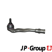 1144602770 Hlava příčného táhla řízení JP GROUP