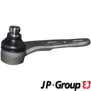 1150250170 Podpora-/ Kloub JP GROUP