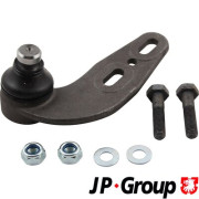1150250180 Podpora-/ Kloub JP GROUP