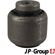 1150502300 Ulozeni, vzpera napravy JP GROUP JP GROUP