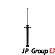 1152110100 Tlumič pérování JP GROUP