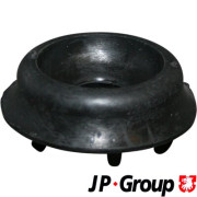 1152301800 Opěrný kroužek, horní uložení tlumičů JP GROUP