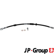 1161605500 Brzdová hadice JP GROUP