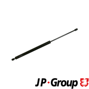 1181203600 Pneumatická pružina, zavazadlový / nákladový prostor JP GROUP
