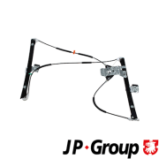 1188104070 Zvedací zařízení oken JP GROUP