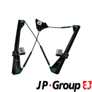 1188106970 Zvedací zařízení oken JP GROUP