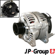 1190100800 generátor JP GROUP JP GROUP